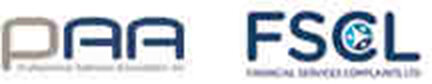 members logo
