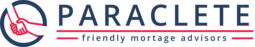 paraclete logo